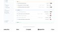 Beyond SaaS – Website Tasarımı