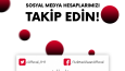 Sosyal Medya Tasarımlarım