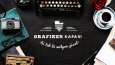 Grafiker Kafası