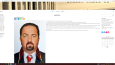Web site