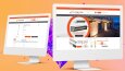 OPENCART E-TİCARET TEMALARI
