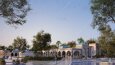 TSG STUDIO, tasarım ve gerçek render