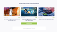 Figma To HTML, CSS, JS