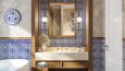 Banyo tasarım ve görselleştirme
