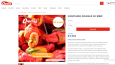 Shopify Premium Temalarla Site Tasarımı