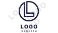 Yapmış olduğum logo tasarımları