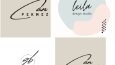 TY Design | 5 Yıldır Markalara Güçlü ve Kalıcı Kimlikler Kazandırıyoruz