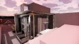 Ben, 3D profesyonel konsept villa tasarımları yaparım 