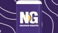 Logo Tasarımı Mockup