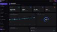 TurboStack: Type-Safe ve Modern SaaS Starter Kit