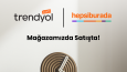 Sosyal Medya Tasarımları