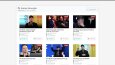 Eyeofweb gelişmiş osint platformu