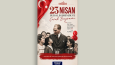 Afiş Tasarımları 