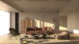 3D Modelleme Hız ve Güvenilir Teslim