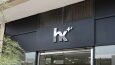hk giyim 