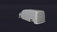 Van