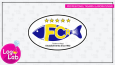 LOGO LAB TARAFINDA YAPILMIŞ KURUMSAL LOGOLAR
