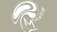 Moontar Restaurant - İtalya