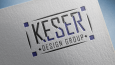 Design Group Tasarım 