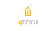 Logo Tasarım Referansları