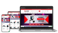 Referens Web Sitelerim