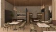 RENDER