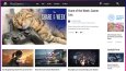 Örnek Wordpress Siteleri