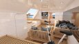 Tekne, yacht, interior, exterior model, üretim çizimi,render