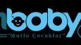 Logo Tasarımı 