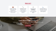 İnşaat Firması WebSitesi