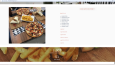 Web site
