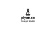 Piyon Co. Logo Tasarımı