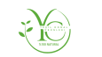 Logo Tasarımı