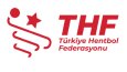 KURUMSAL TANITIM FİLMLERİ SESLENDİRME ÖRNEKLERİ