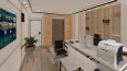 3d render