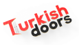 3 Boyutlu Logo Tasarımı