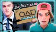 Thumbnail Tasarımı