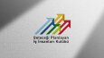 Logo Çalışmalarım