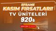 Gündoğdu mobilyanın sosyal medya hesaplarını yönettim 