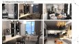 İç Mekan Tasarım RENDER /3Dmax