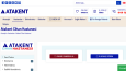 wep tasarım site yapımı