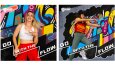 Sosyal Medya Post/Story - MD Fitness Club