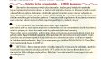 "Patili" dergi tasarımı