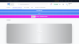 Özel Web Yazılımları ve API Entegrasyonları Geliştiririm