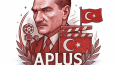 Logo Tasarımı