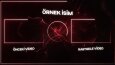Youtube Paketi 