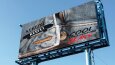  Afiş , Banner
