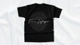 T-Shirt Tasarımı