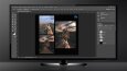 Photoshop ile fotoğraf düzenleme