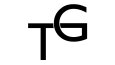 Logo Tasarımlarım